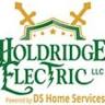 Holdridge Power Systems