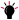 Holdsworth Property Services