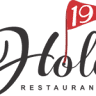 Hole 19 Bar e Restaurante