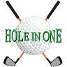 Hole in One Pub - Sports Bar