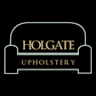 Holgate Upholstery