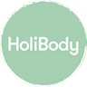 HoliBody - Yoga, Health & More