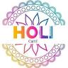 Holi Caffé - Boavista