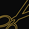 Gold Man Barber Shop