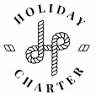Holiday Charter - Rent A Boat