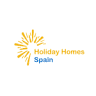 Holiday Homes Spain