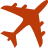 Holiday Hype Tours & Travels