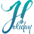 Holiday Jazan Hotel