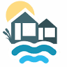 Villa Bella by Holiday-Village