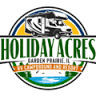 Holiday Acres Camping Resort