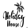 Holiday House