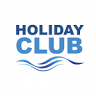 Alba Holiday Hotel & Residence