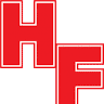 Holiday Foods & Grocery Inc.