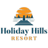 Holiday Hills Resort