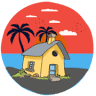 Holiday House Pag