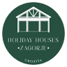 Holiday House Marin
