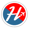 Holiday Inn & Suites Retreat Private Limited