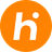 Reiseagentur Holidayinsider UG