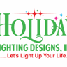 Holiday Lighting Designs Inc.
