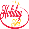 Holiday Motel