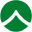 Seisei