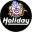 Holiday Oil Gas