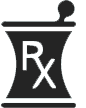 Holiday Pharmacy