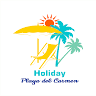 Villa Golf Beach Holiday Rental Private Pool BBQ Maid Service