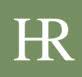 Holiday Rental Salamanca