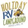 Holiday Campgrounds LLC