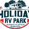 Holiday RV Park and Campground