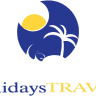 Holidays Travel Ecuador