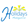 Holidays Madagascar Tourisme et Loisirs