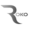 Apartments Holidays Roko
