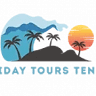 Holiday Tours Tenerife
