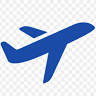 Holiday Travel and Tours (SMC-PRIVATE) LIMITED