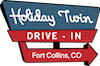 Holiday Twin Drive In Theatre