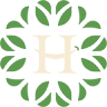 Holiday Resort & Spa (A Unit of S. Poddar Group)