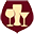 Holiday Wine Cellar