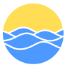 Holiday on the Water