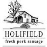 Holifield Farms Inc