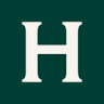 Holimont Real Estate