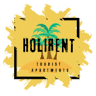 Holirent Spain | Agencia de Alquiler Turístico