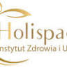 Holispace Instytut Zdrowia i Urody