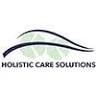 Holistic Care Solutions: Dr. Emilia Cabrera, AP, DAOM, NCCAOM