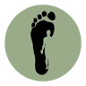 Holistic Foot Clinic - Taylors Hill