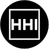Holistic Health Physical Therapy