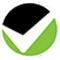 Holistic Management And Consultancy