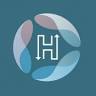 Holistic Migration Solutions - Point Cook