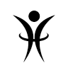 Holistic Pro Health Performance